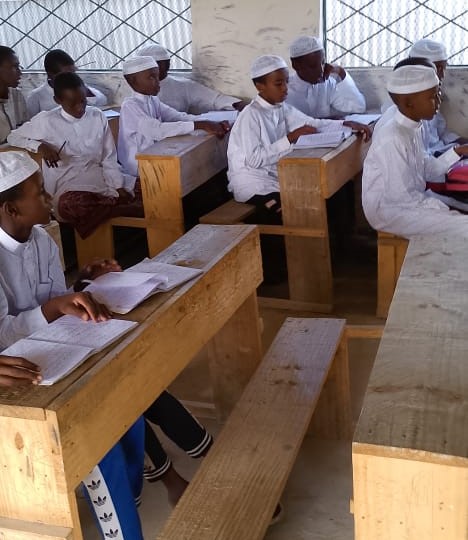 WhatsApp Image 2025-02-01 at 10.45.15 PM